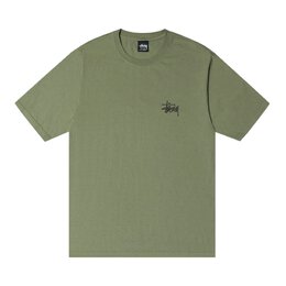 Stussy: Футболка 