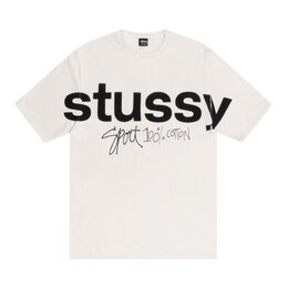 Stussy: Спортивная футболка 