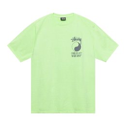 Stussy: Футболка 