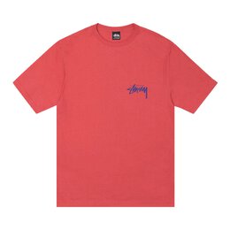 Stussy: Футболка 