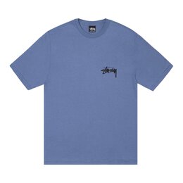 Stussy: Классическая футболка 