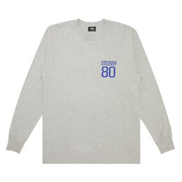 Stussy: Футболка 