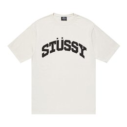 Stussy: Спортивная футболка 