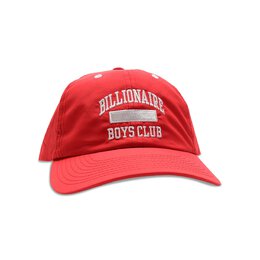 Billionaire Boys Club: Кепка 