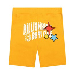 Billionaire Boys Club: Шорты 