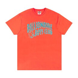 Billionaire Boys Club: Футболка с коротким рукавом 