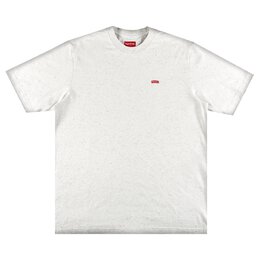 Supreme: Футболка 