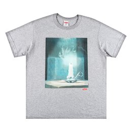 Supreme: Футболка 