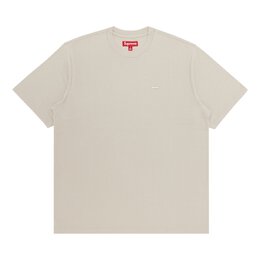 Supreme: Футболка 