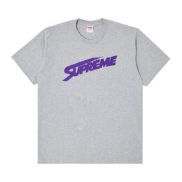 Supreme: Футболка 