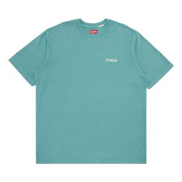 Supreme: Топ с коротким рукавом 