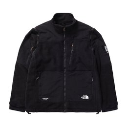 The North Face: Флисовая куртка 