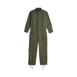 Engineered Garments: Комбинезон