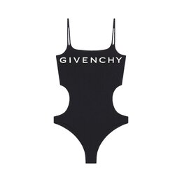 Givenchy: Купальник