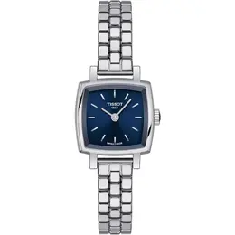 TISSOT: Часы 