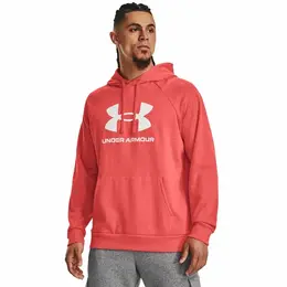 Under Armour: Спортивная толстовка 