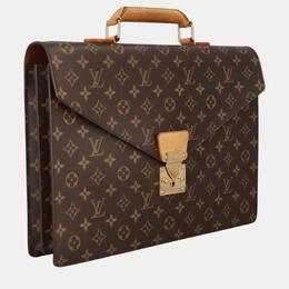 Louis Vuitton: Портфель