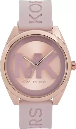 Michael Kors: Часы 