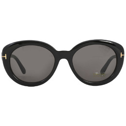 Tom Ford: Очки 