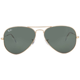 Ray Ban: Очки 