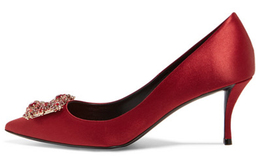 Roger Vivier: Туфли 