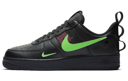 Nike: Кроссовки  Air Force 1 Low