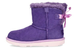 UGG: Сапоги  Bailey