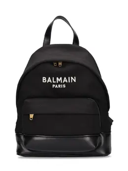 BALMAIN: Рюкзак 