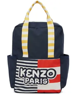 KENZO KIDS: Рюкзак