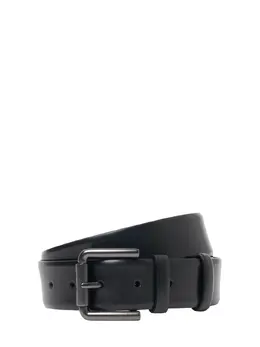 MAX MARA: Ремень 