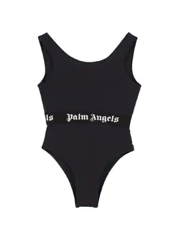 PALM ANGELS: Купальник 