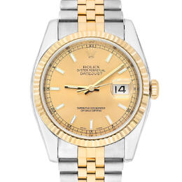 Rolex: Часы 