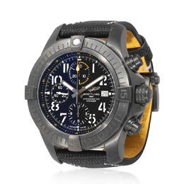 Breitling: Часы  Avenger