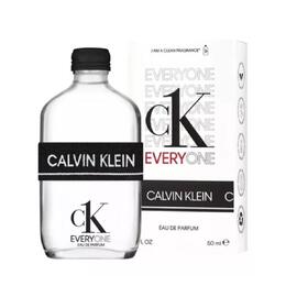 Calvin Klein: Духи  CK Everyone