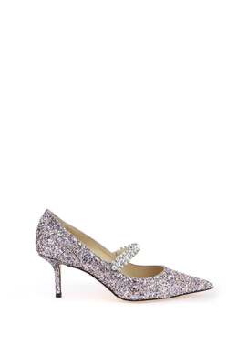 Jimmy choo: Туфли  Bing 65