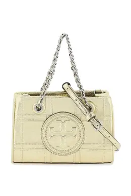 Tory burch: Сумка  Fleming