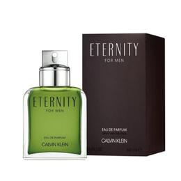 Calvin Klein: Духи  Eternity