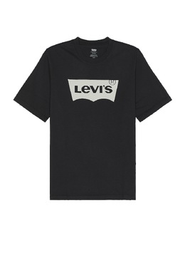 Levi's: Футболка 