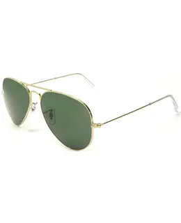 Ray-Ban: Очки 