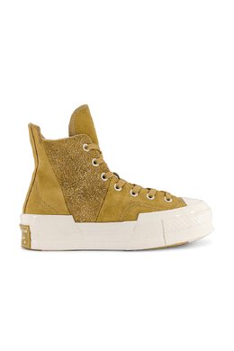 Converse: Кроссовки  Chuck 70