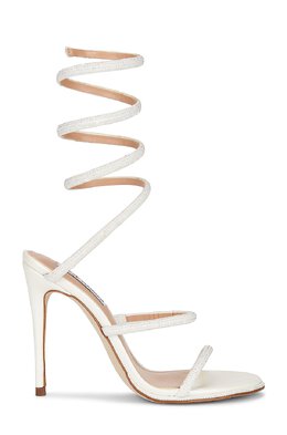 Steve Madden: Сандалии 