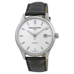 Frederique Constant: Часы