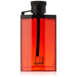 Dunhill: Духи 