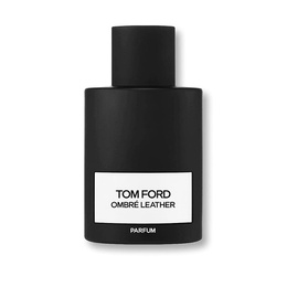 Tom Ford: Духи 