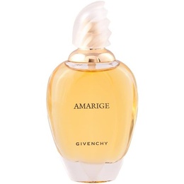 Givenchy: Духи  Amarige