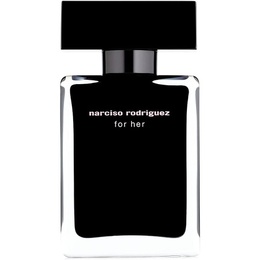 Narciso Rodriguez: Духи 