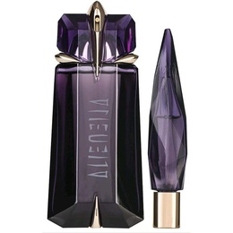 Thierry Mugler: Духи 