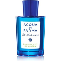 Acqua di Parma: Духи