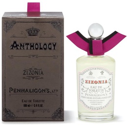 Penhaligon's: Духи 