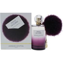 Annick Goutal: Духи 